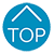Go Top Go Top